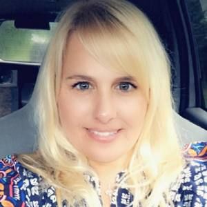 Meet your Posher, Deanne